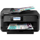 پرینتر چهارکاره جوهرافشان اپسون Printer Epson WF-7710DW