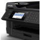 پرینتر چهارکاره جوهرافشان اپسون Printer Epson WF-7710DW