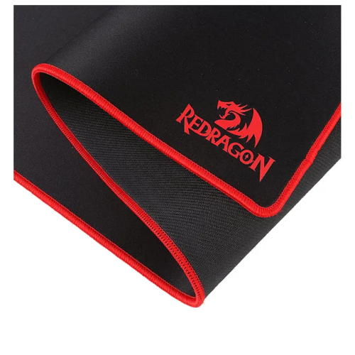 پد ماوس رددراگون RedRagon Suzaku P003 پد ماوس رددراگون RedRagon Suzaku P003