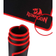 پد ماوس رددراگون RedRagon Suzaku P003 پد ماوس رددراگون RedRagon Suzaku P003