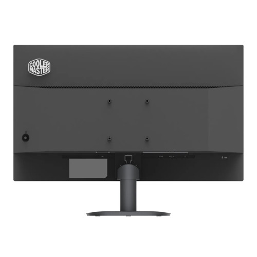 مانیتور کولر مستر Cooler Master GA2711 سایز 27 اینچ مانیتور کولر مستر Cooler Master GA2711 سایز 27 اینچ