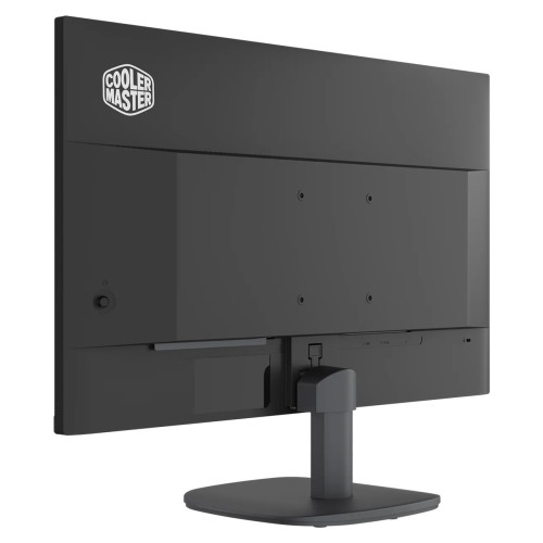 مانیتور کولر مستر Cooler Master GA2711 سایز 27 اینچ مانیتور کولر مستر Cooler Master GA2711 سایز 27 اینچ