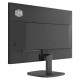 مانیتور کولر مستر Cooler Master GA2711 سایز 27 اینچ مانیتور کولر مستر Cooler Master GA2711 سایز 27 اینچ