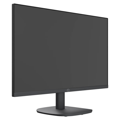 مانیتور کولر مستر Cooler Master GA2711 سایز 27 اینچ مانیتور کولر مستر Cooler Master GA2711 سایز 27 اینچ