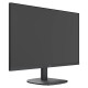 مانیتور کولر مستر Cooler Master GA2711 سایز 27 اینچ مانیتور کولر مستر Cooler Master GA2711 سایز 27 اینچ
