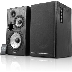اسپیکر ادیفایر Speaker Edifier R2750DB