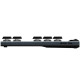کیبورد بیسیم لاجیتک  Logitech Keyboard G913 TKL