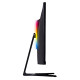 مانیتور گیمینگ اسکپتر Monitor Sceptre E327W-2560AD