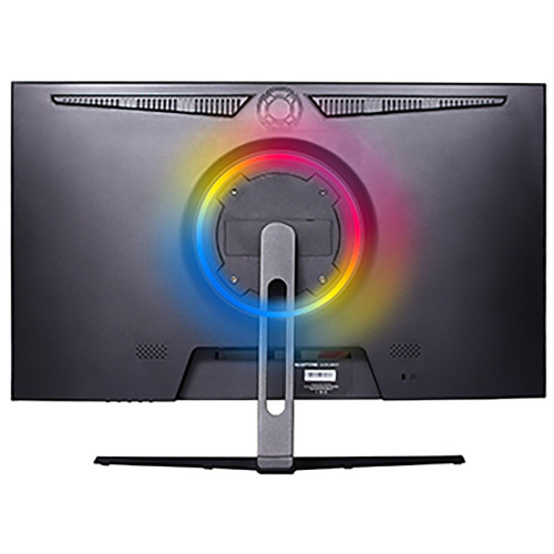 مانیتور گیمینگ اسکپتر Monitor Sceptre E327W-2560AD