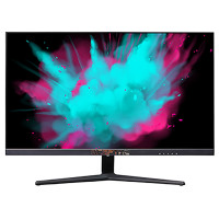 مانیتور گیمینگ اسکپتر Monitor Sceptre E327W-2560AD