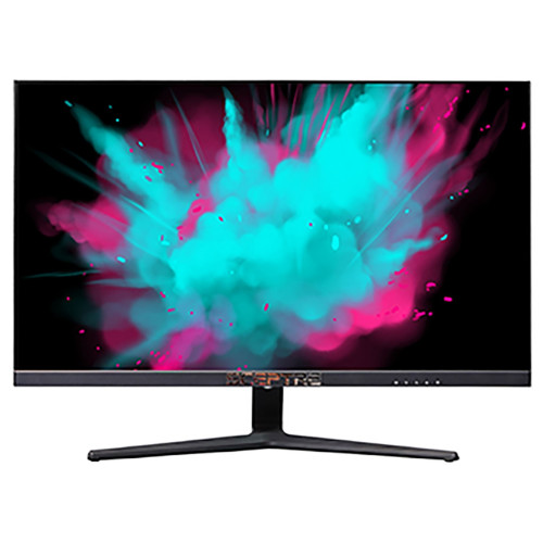 مانیتور گیمینگ اسکپتر Monitor Sceptre E327W-2560AD