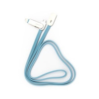 کابل شارژ تسکو  Charging Cable TC92