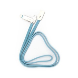 کابل شارژ تسکو Charging Cable TC92 کابل شارژ تسکو Charging Cable TC92
