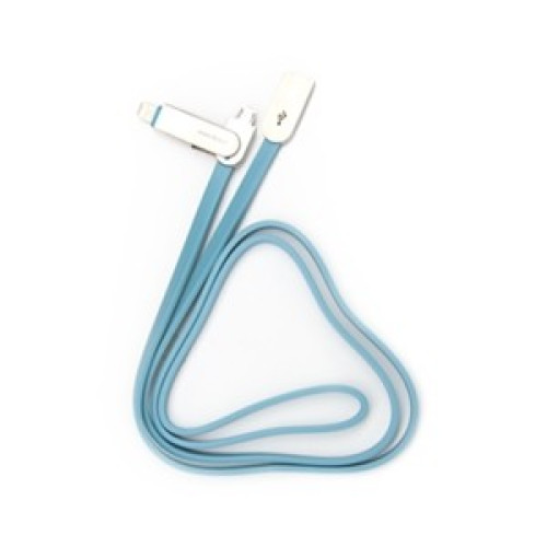 کابل شارژ تسکو Charging Cable TC92 کابل شارژ تسکو Charging Cable TC92