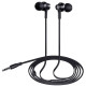 هدفون سیمدار رپو Headphone Rapoo EP30