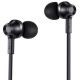 هدفون سیمدار رپو Headphone Rapoo EP30