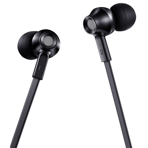هدفون سیمدار رپو Headphone Rapoo EP30