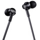 هدفون سیمدار رپو Headphone Rapoo EP30