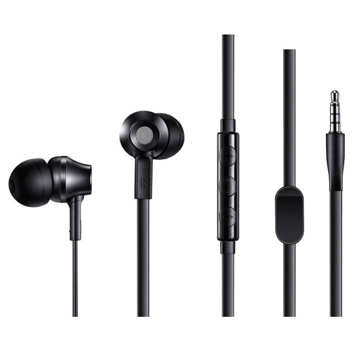 هدفون سیمدار رپو Headphone Rapoo EP30