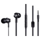 هدفون سیمدار رپو Headphone Rapoo EP30