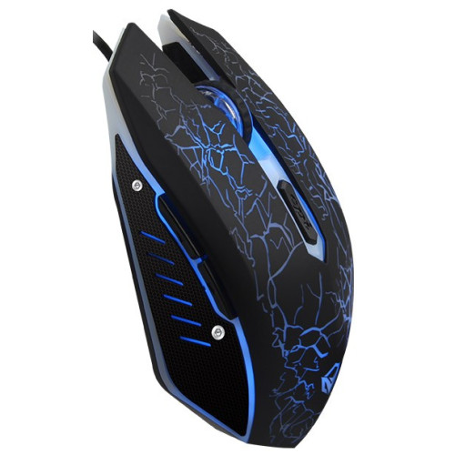 ماوس گیمینگ میشن Meetion M930 ماوس گیمینگ میشن Meetion M930