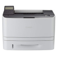 پرینتر لیزری کانن دورو و وایرلس Printer Laser Canon i-SENSYS LBP252dw