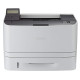 پرینتر لیزری کانن دورو و وایرلس Printer Laser Canon i-SENSYS LBP252dw