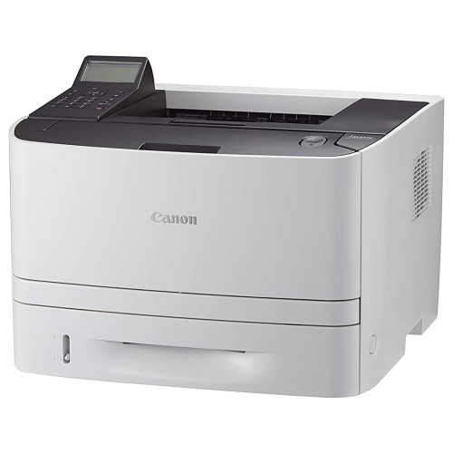پرینتر لیزری کانن دورو و وایرلس Printer Laser Canon i-SENSYS LBP252dw