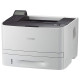 پرینتر لیزری کانن دورو و وایرلس Printer Laser Canon i-SENSYS LBP252dw