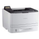 پرینتر لیزری کانن دورو و وایرلس Printer Laser Canon i-SENSYS LBP252dw