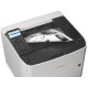 پرینتر لیزری کانن دورو و وایرلس Printer Laser Canon i-SENSYS LBP252dw