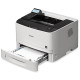 پرینتر لیزری کانن دورو و وایرلس Printer Laser Canon i-SENSYS LBP252dw