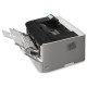 پرینتر لیزری کانن دورو و وایرلس Printer Laser Canon i-SENSYS LBP252dw