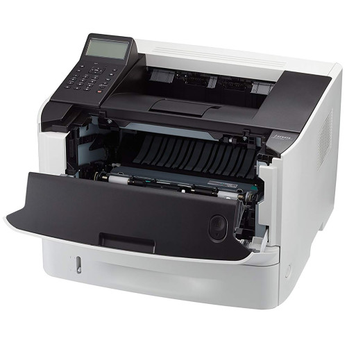 پرینتر لیزری کانن دورو و وایرلس Printer Laser Canon i-SENSYS LBP252dw