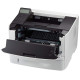 پرینتر لیزری کانن دورو و وایرلس Printer Laser Canon i-SENSYS LBP252dw