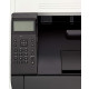 پرینتر لیزری کانن دورو و وایرلس Printer Laser Canon i-SENSYS LBP252dw