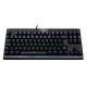 کیبورد گیمینگ ردراگون RedRagon Dark Avengers K568 RGB کیبورد گیمینگ ردراگون RedRagon Dark Avengers K568 RGB