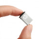 فلش اچ پی Flash HP v222w ظرفیت 32 گیگابایت