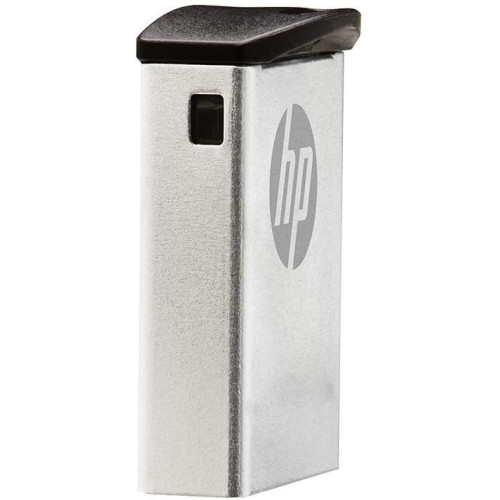 فلش اچ پی Flash HP v222w ظرفیت 32 گیگابایت