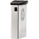 فلش اچ پی Flash HP v222w ظرفیت 32 گیگابایت
