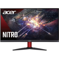 مانیتور ایسر Acer Nitro VG271S سایز 27 اینچ