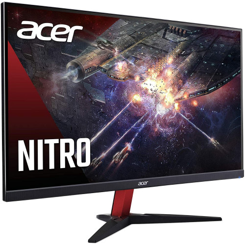 مانیتور ایسر Acer Nitro VG271S سایز 27 اینچ