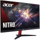 مانیتور ایسر Acer Nitro VG271S سایز 27 اینچ