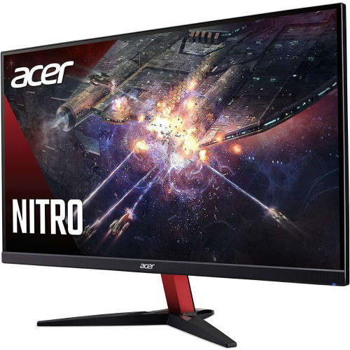 مانیتور ایسر Acer Nitro VG271S سایز 27 اینچ