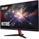 مانیتور ایسر Acer Nitro VG271S سایز 27 اینچ
