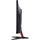 مانیتور ایسر Acer Nitro VG271S سایز 27 اینچ