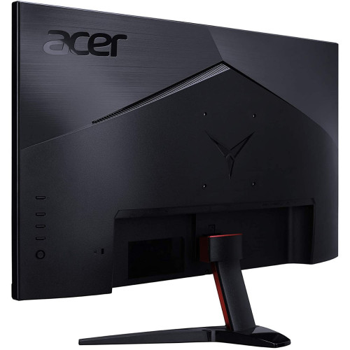 مانیتور ایسر Acer Nitro VG271S سایز 27 اینچ