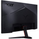مانیتور ایسر Acer Nitro VG271S سایز 27 اینچ