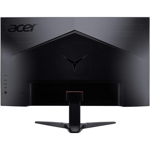 مانیتور ایسر Acer Nitro VG271S سایز 27 اینچ
