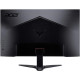 مانیتور ایسر Acer Nitro VG271S سایز 27 اینچ